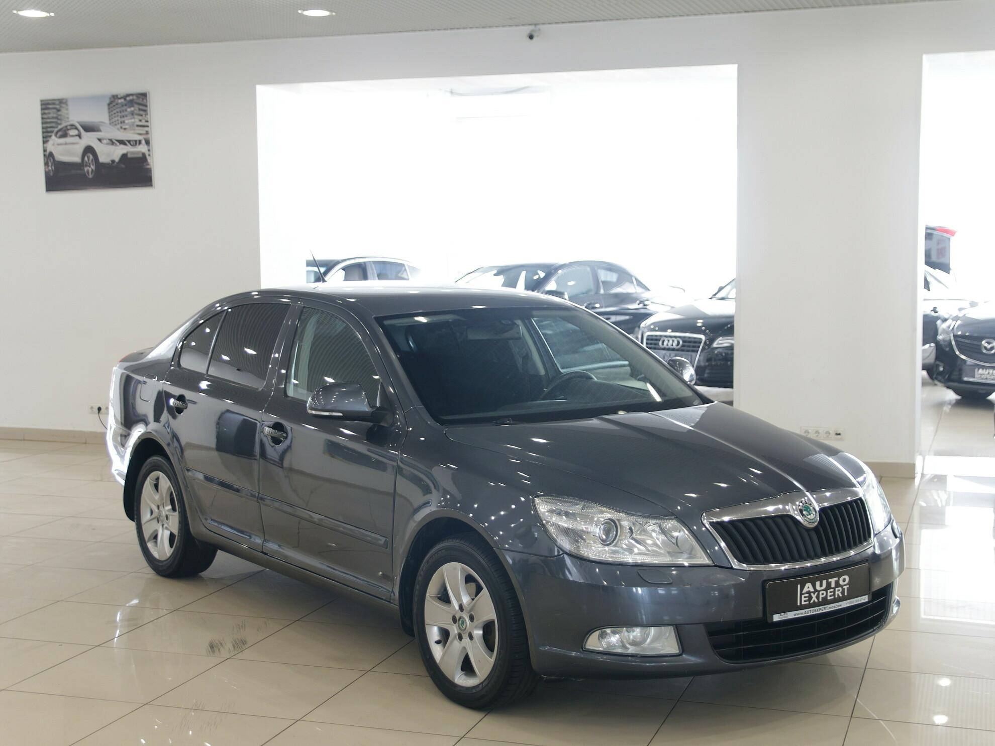 фото автомобиля 1