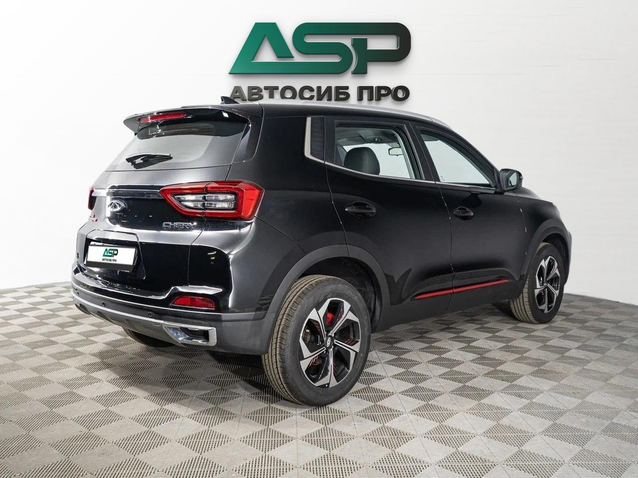 фото автомобиля 1