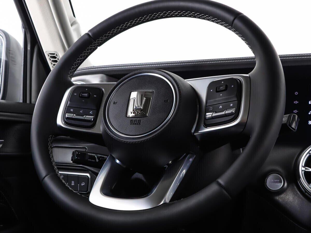 фото автомобиля 5