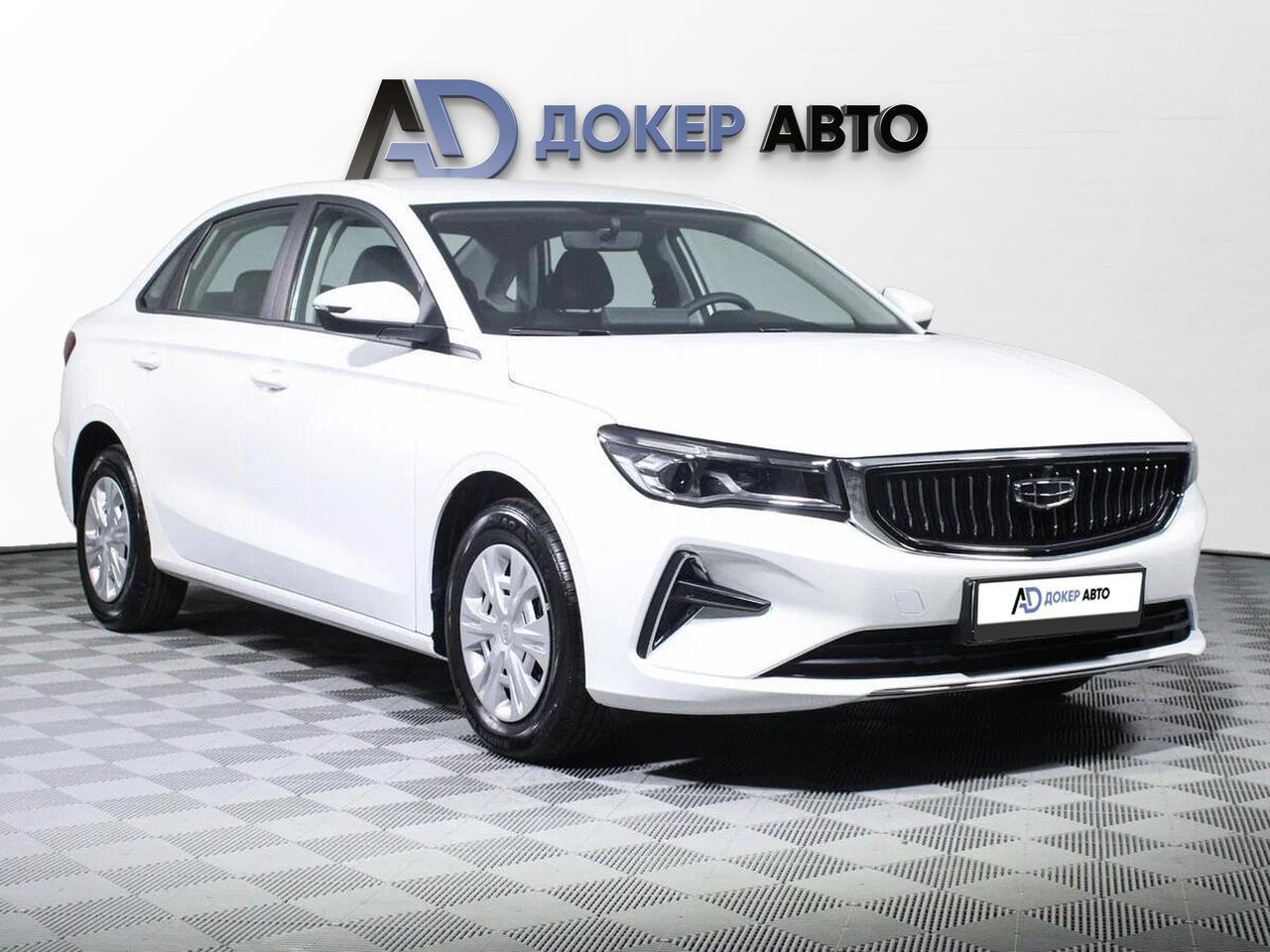 фото автомобиля 2