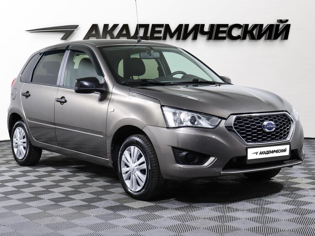 фото автомобиля 2