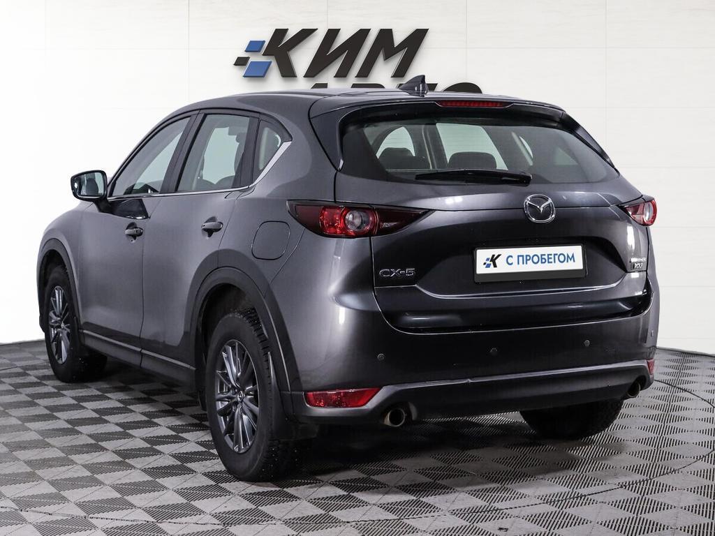фото автомобиля 3