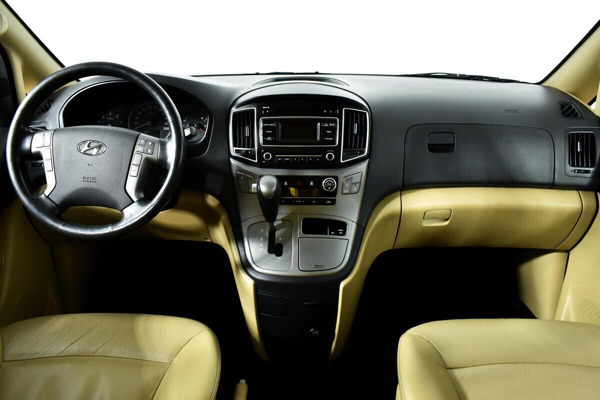 фото автомобиля 5