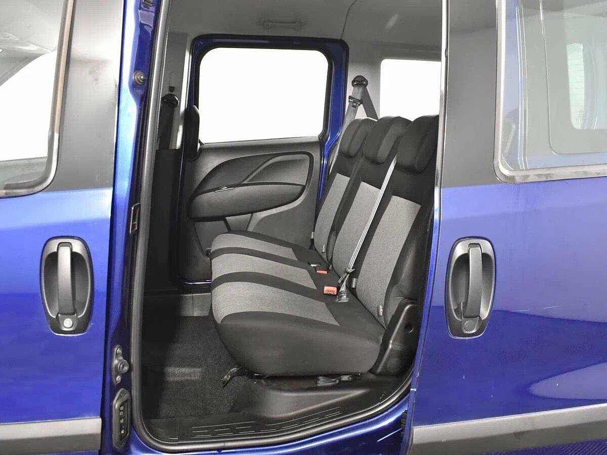 фото автомобиля 5