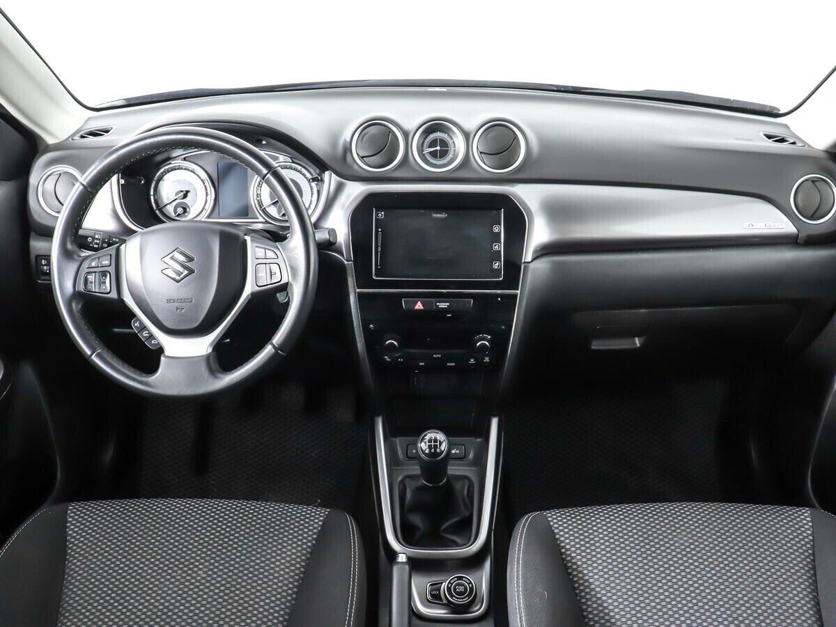 фото автомобиля 5