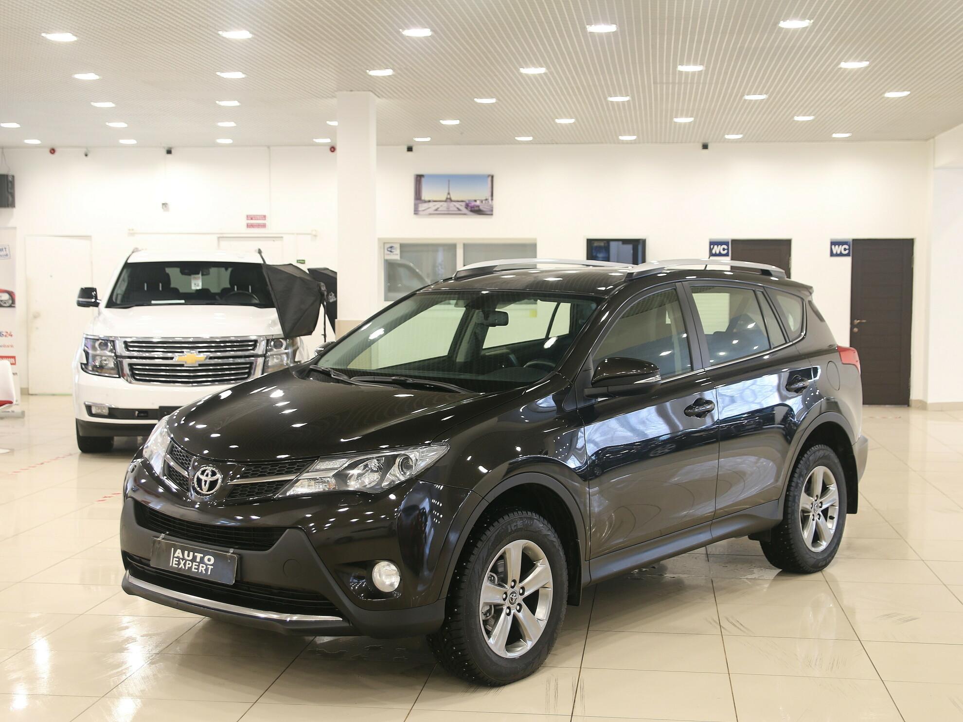 фото автомобиля 0