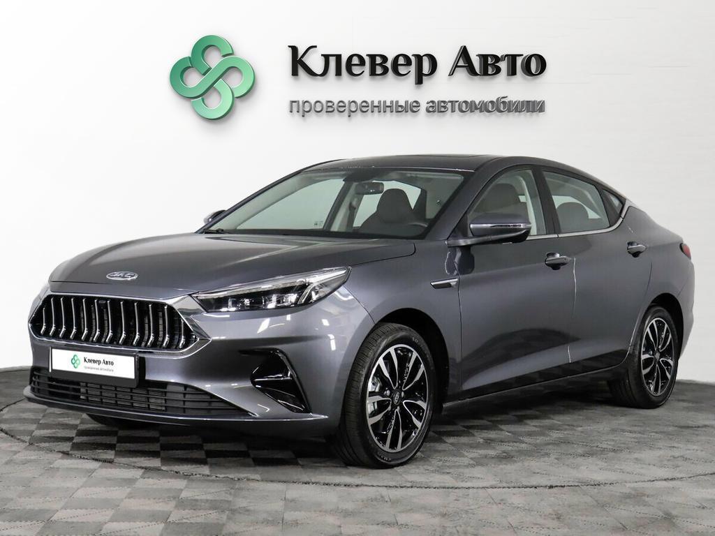 фото автомобиля 0