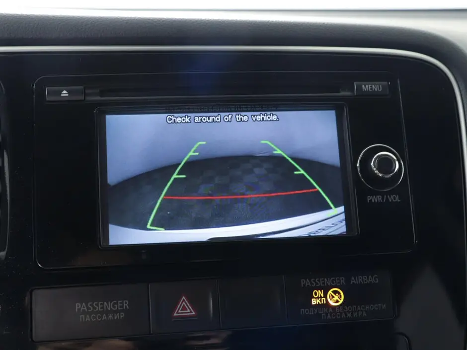 «Авто на Неве»