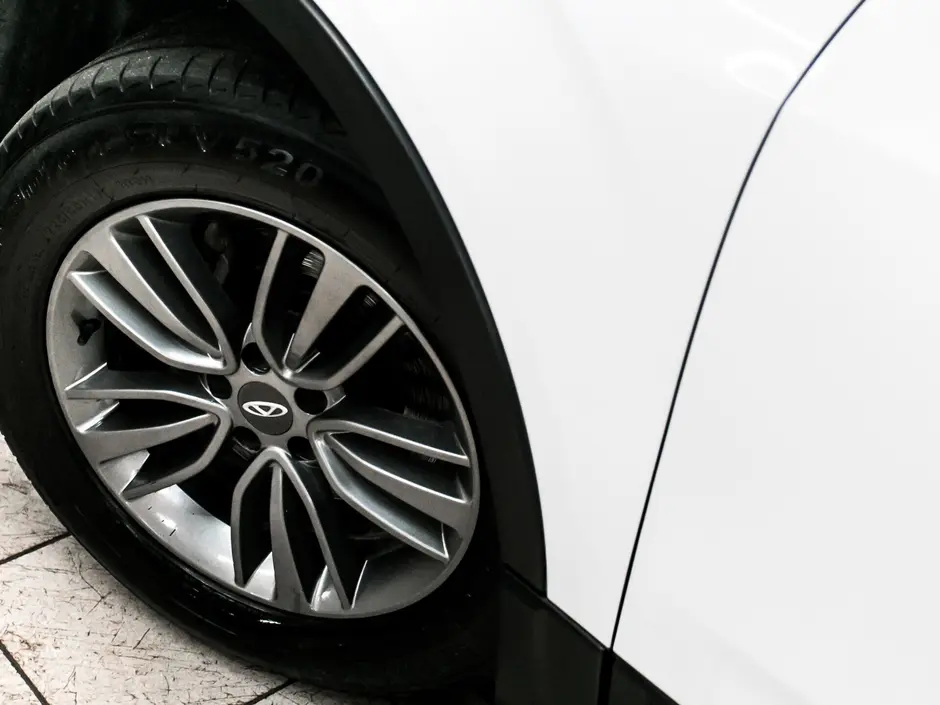 «Авто на Неве»