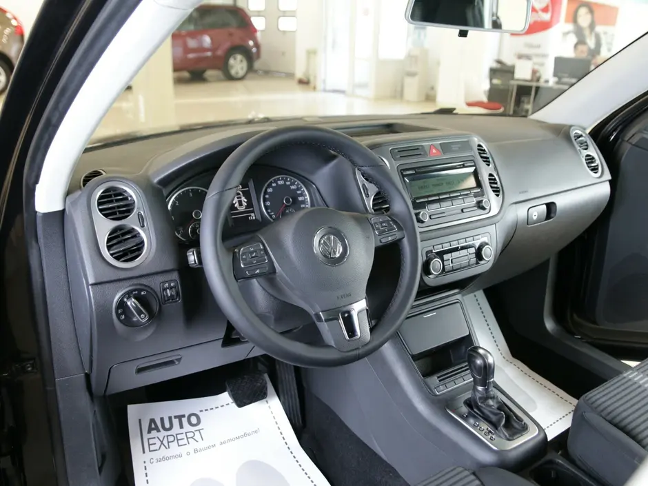 Auto Expert