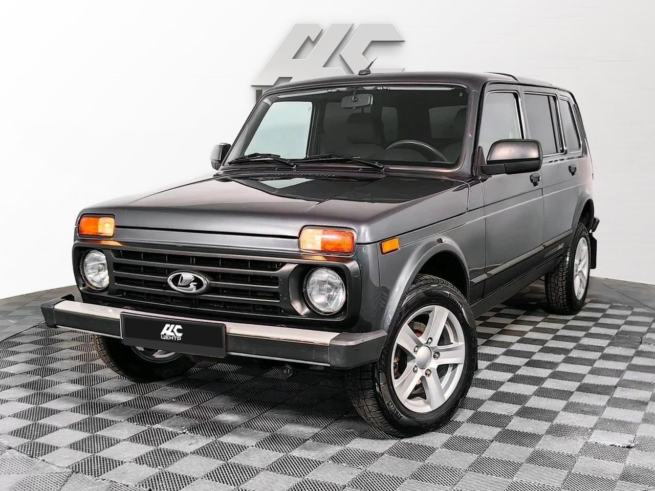 фото автомобиля 0