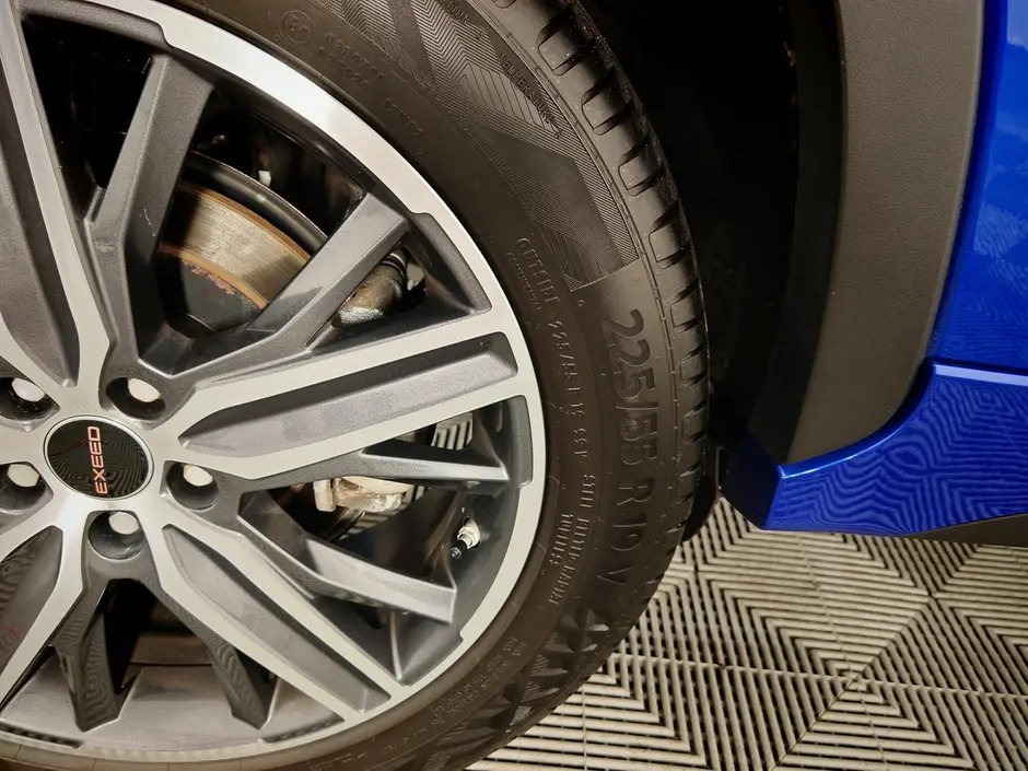 «Авто на Неве»