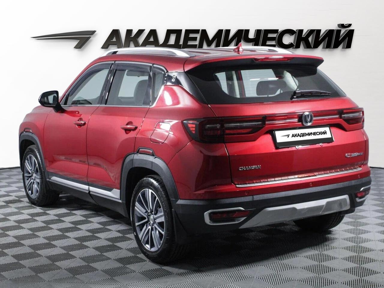 фото автомобиля 3