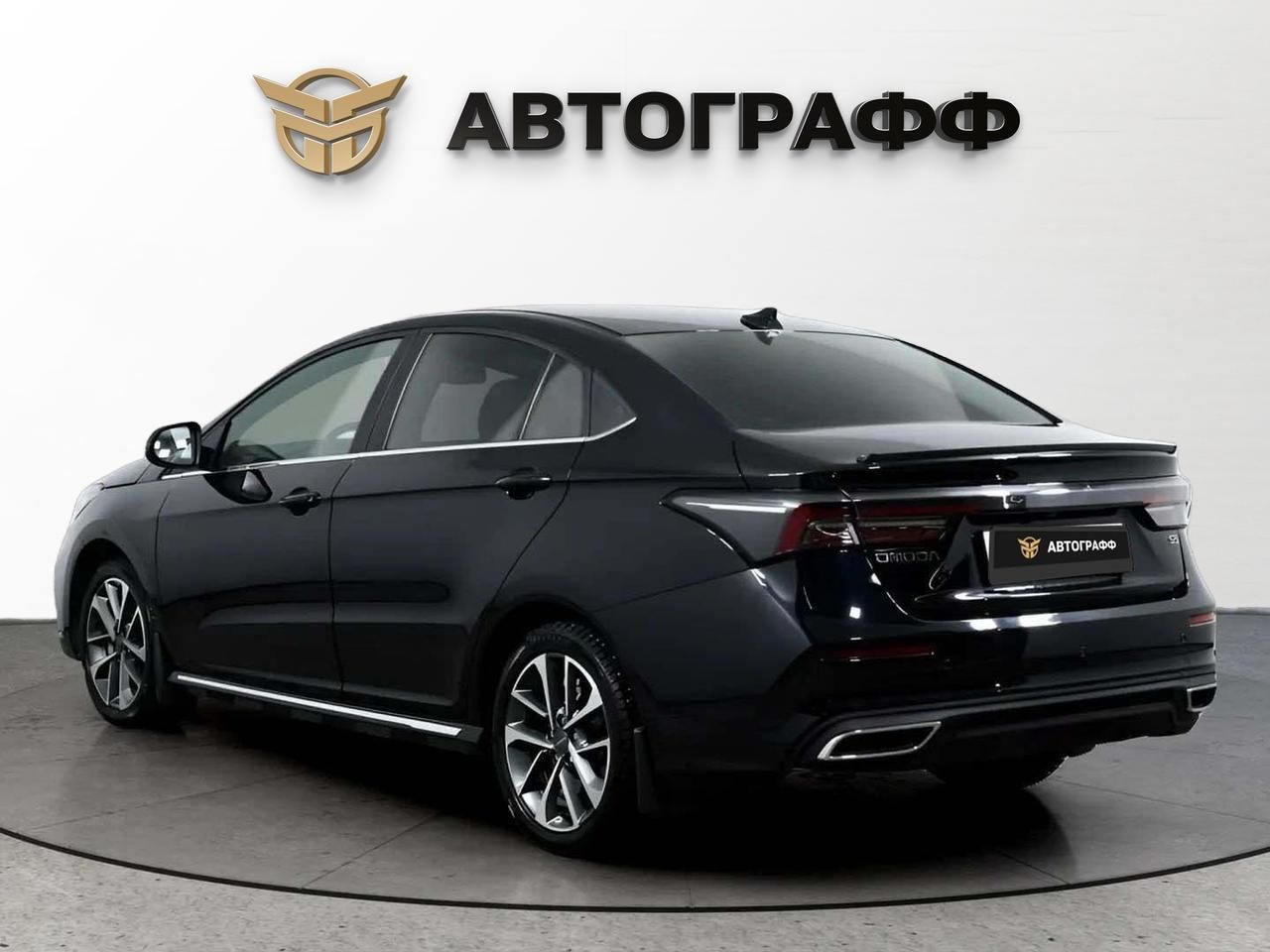 фото автомобиля 3