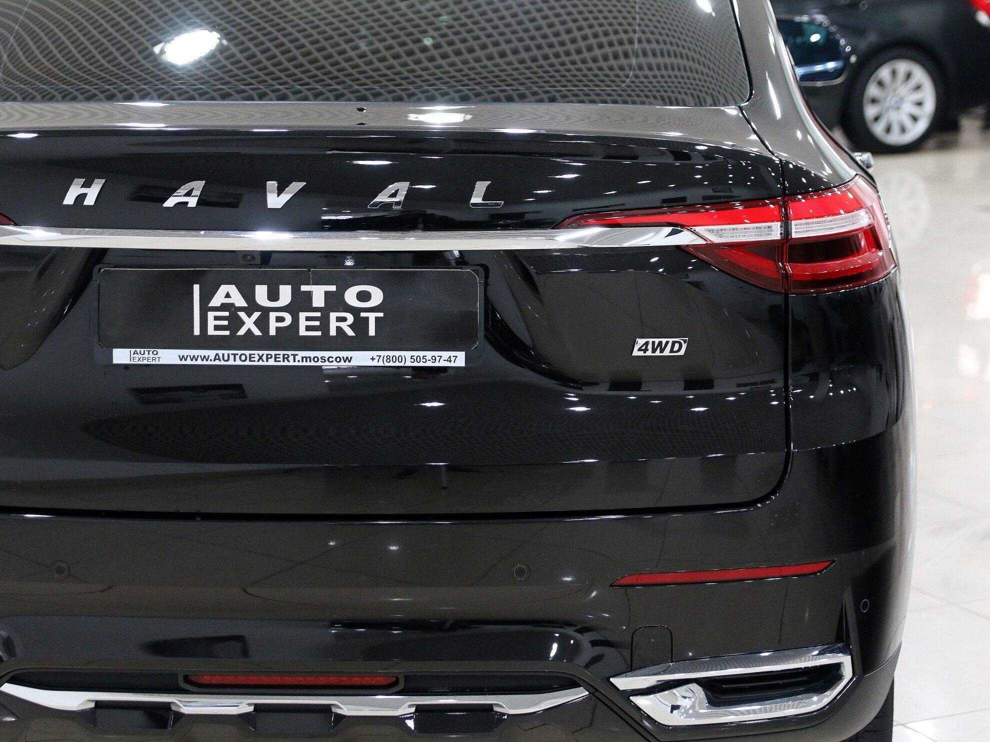 фото автомобиля 16