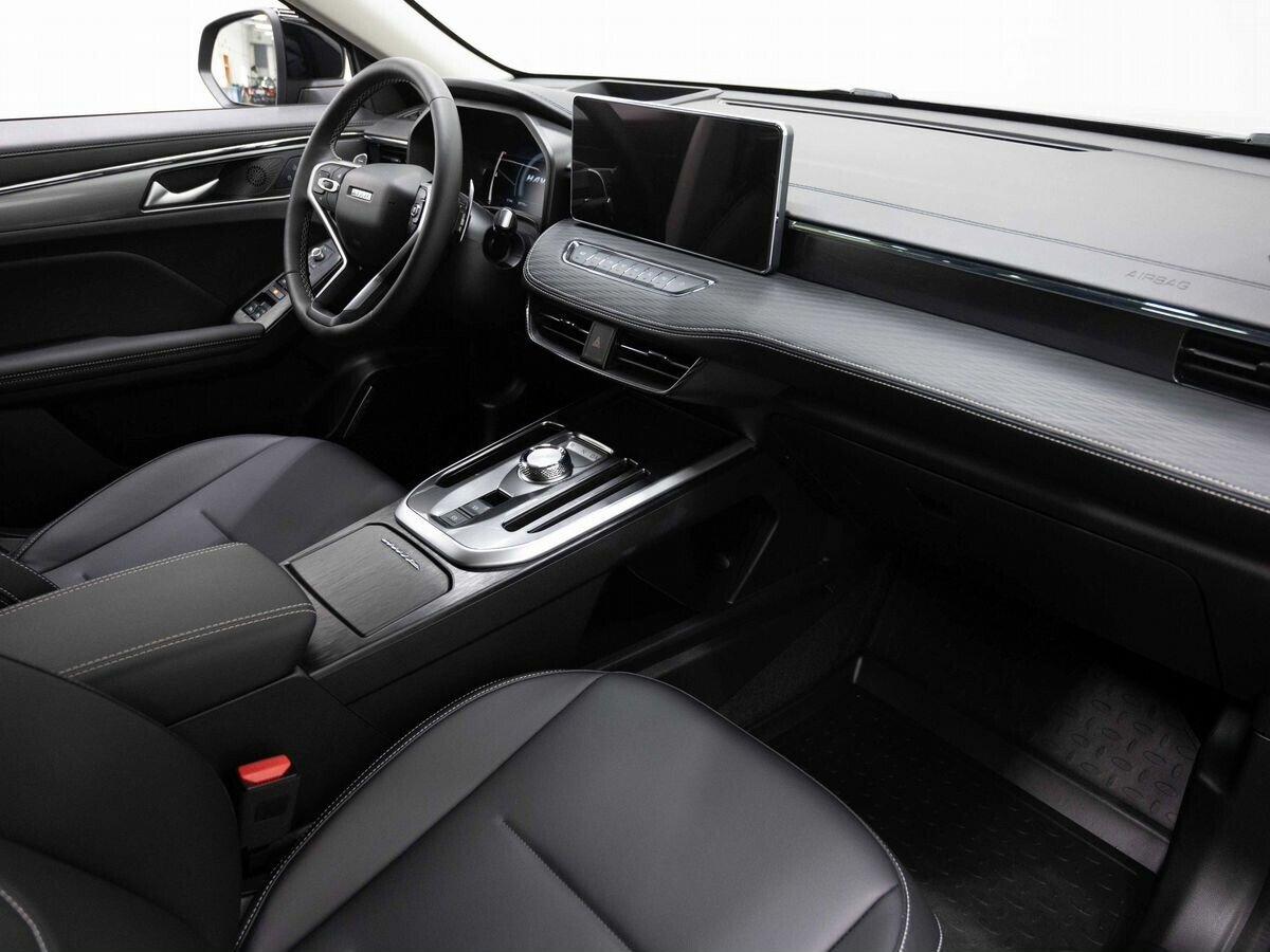 фото автомобиля 5