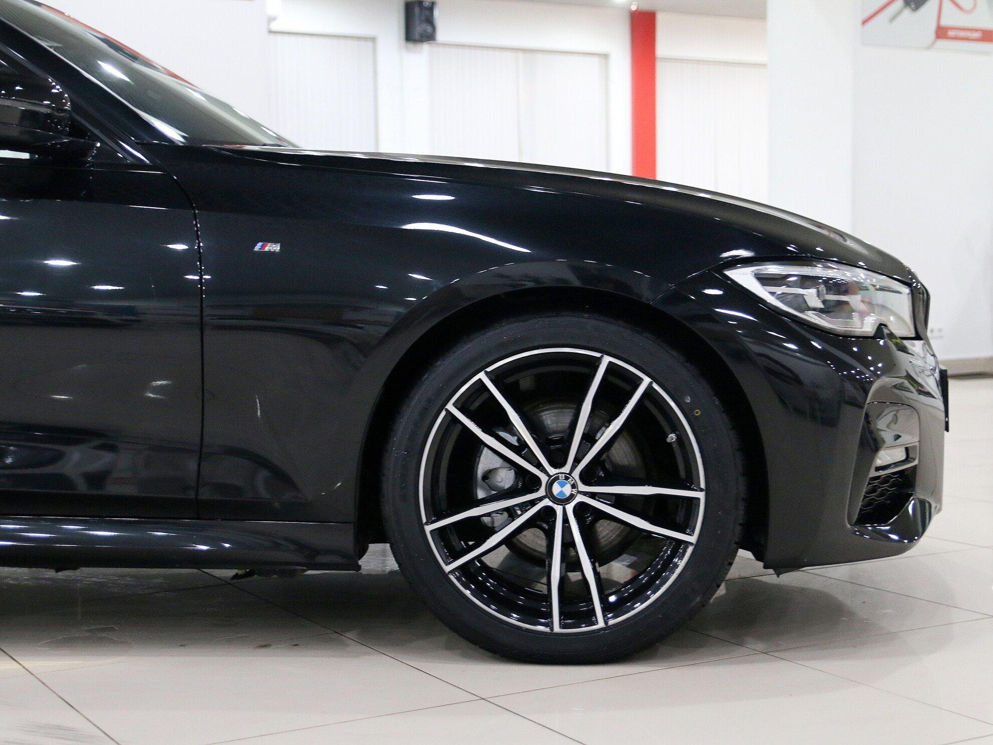 фото автомобиля 18