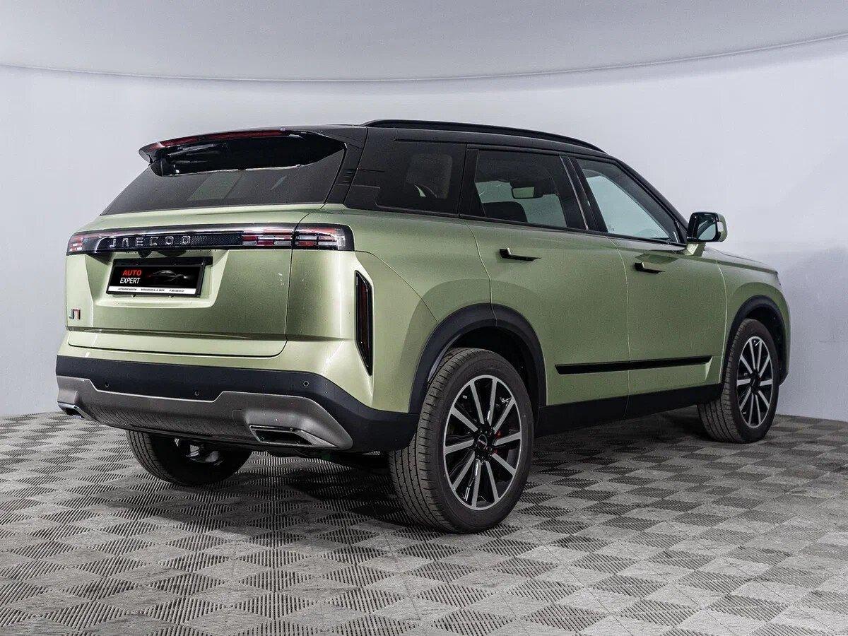 фото автомобиля 1