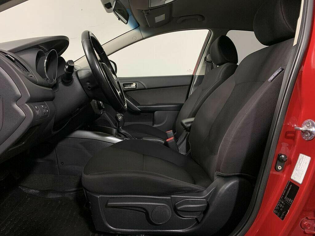 фото автомобиля 7
