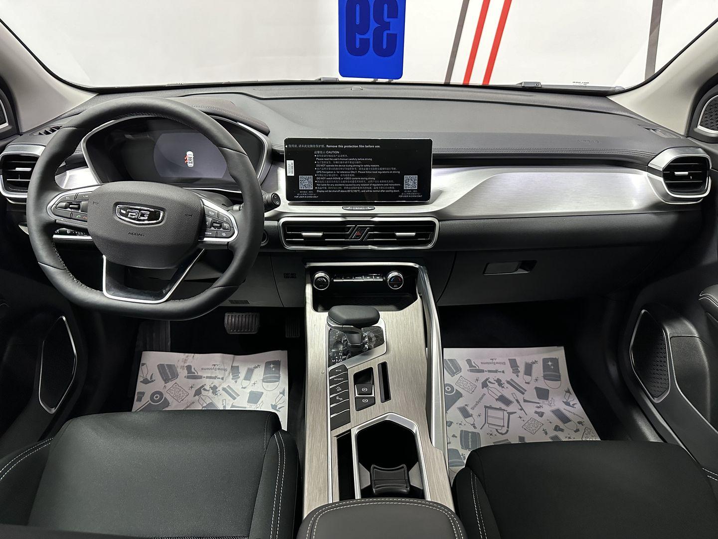 фото автомобиля 14