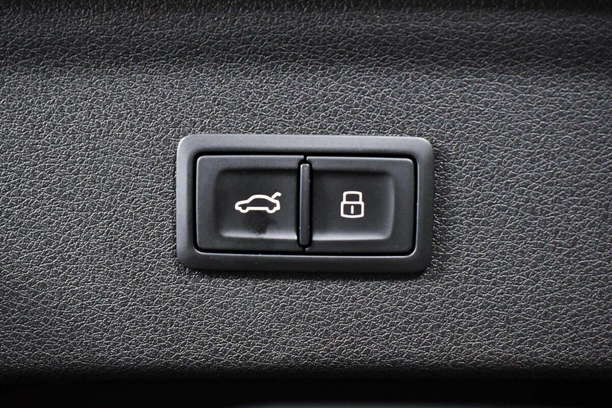 фото автомобиля 7