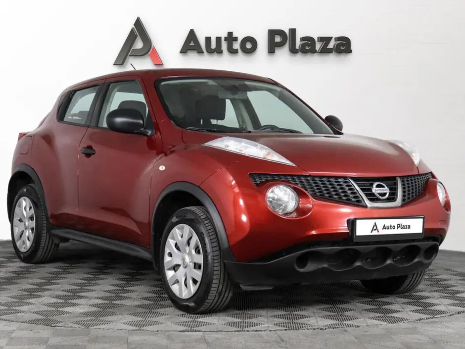 AutoPlaza