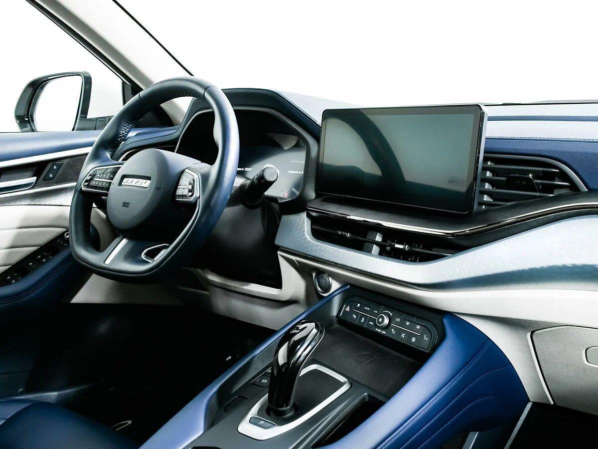 фото автомобиля 4