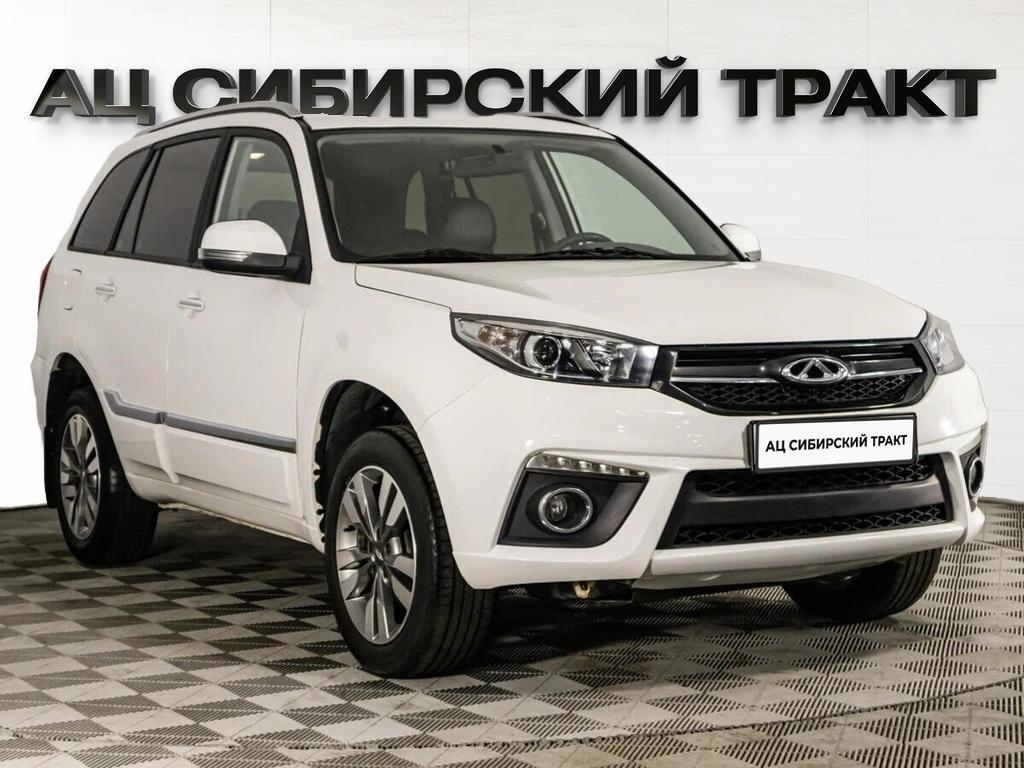 фото автомобиля 2