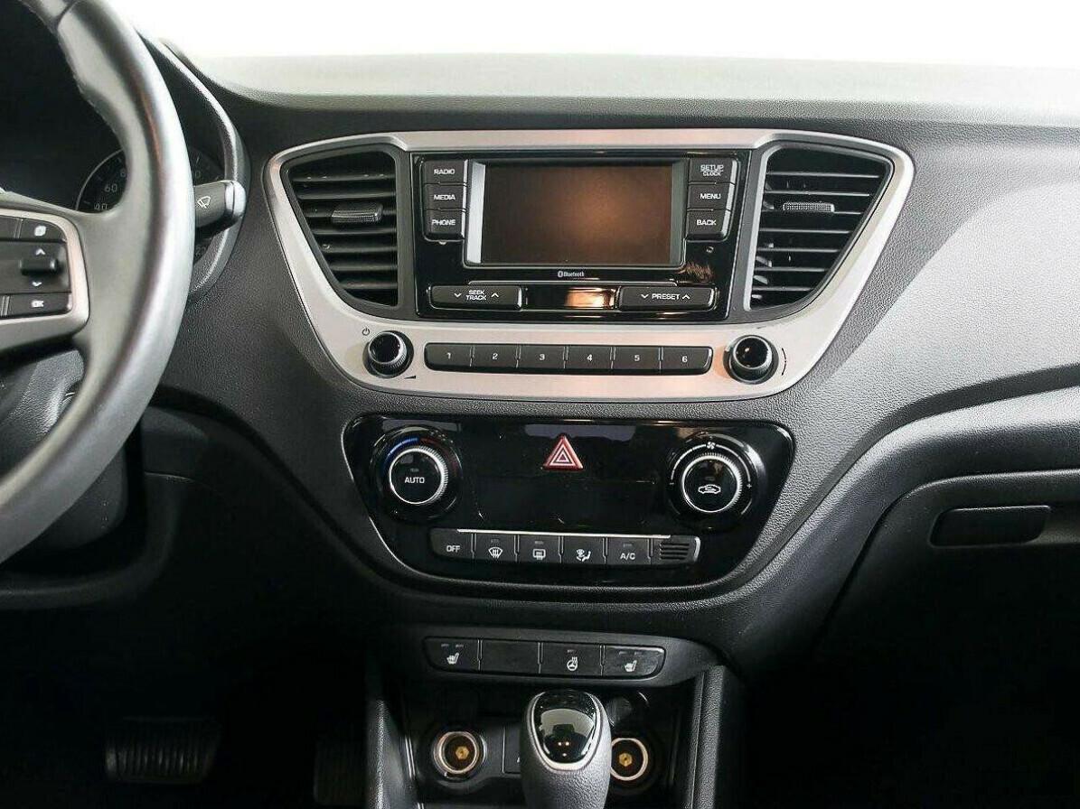 фото автомобиля 7