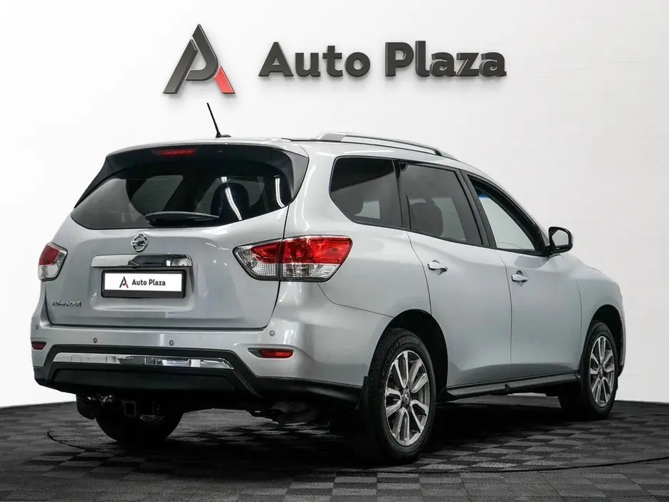AutoPlaza