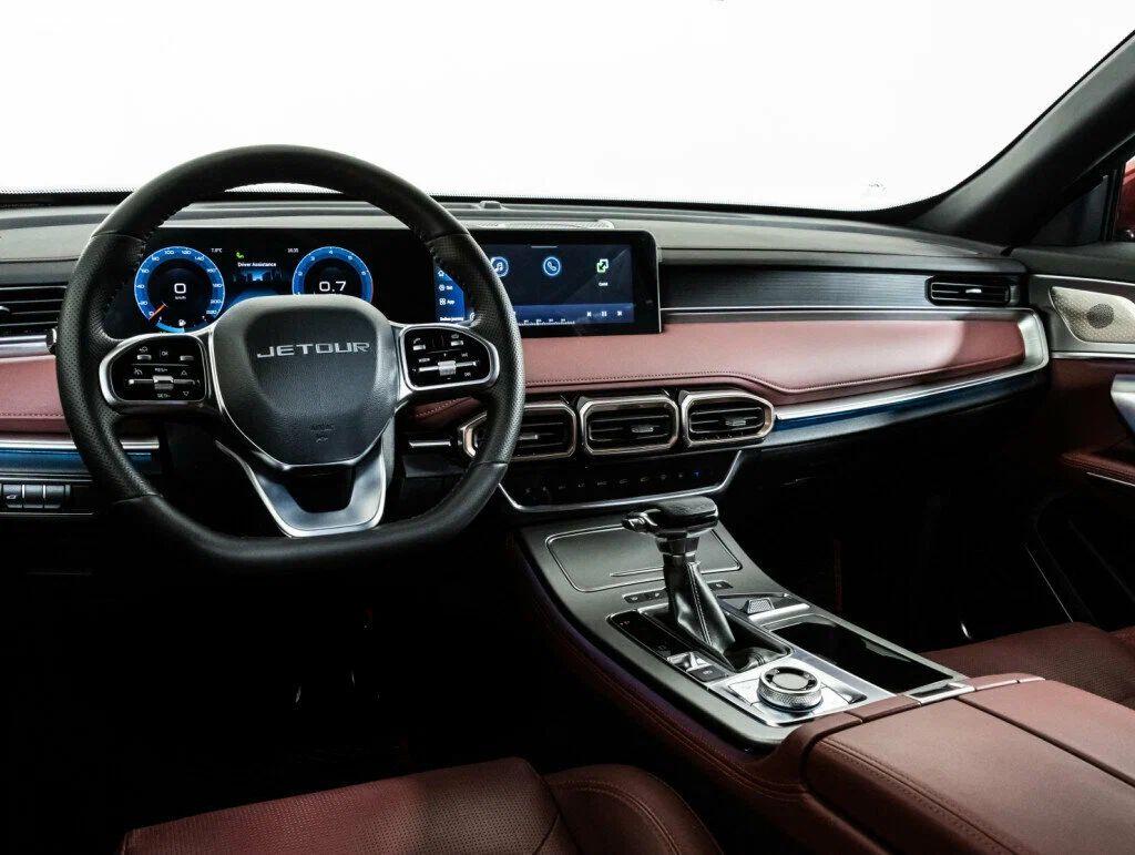 фото автомобиля 5