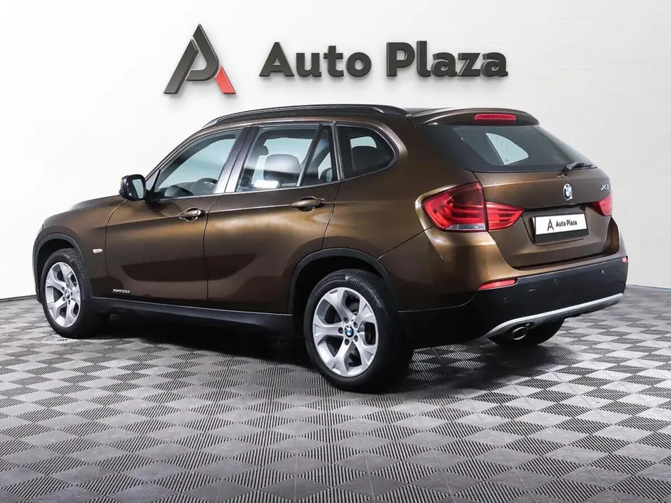 AutoPlaza