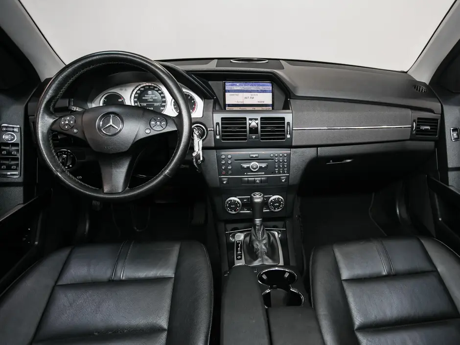 «Авто на Неве»