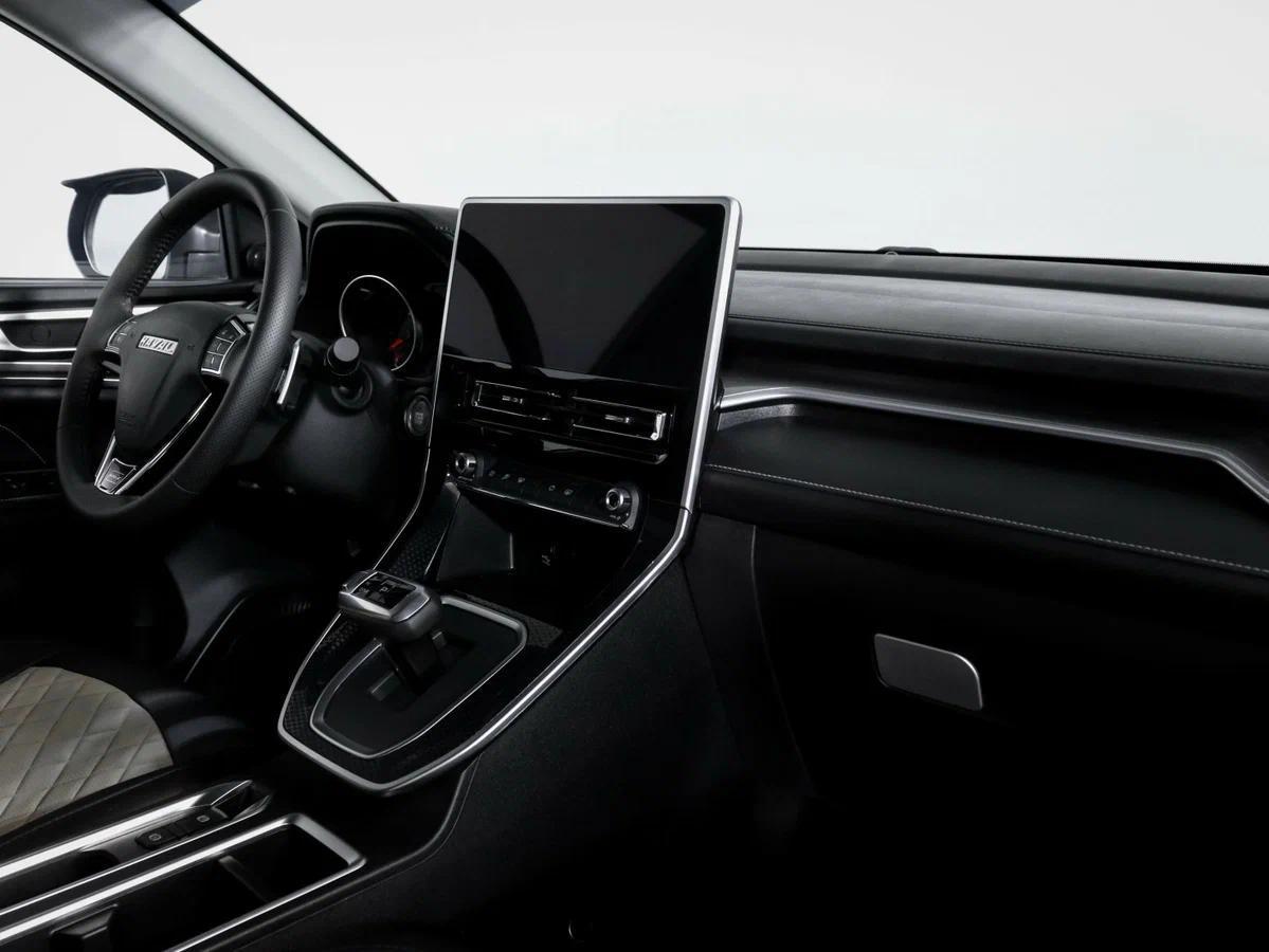 фото автомобиля 5