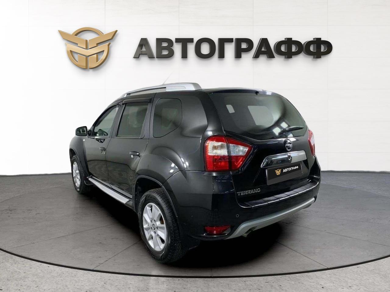 фото автомобиля 3