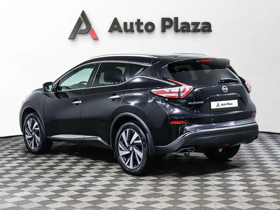 AutoPlaza