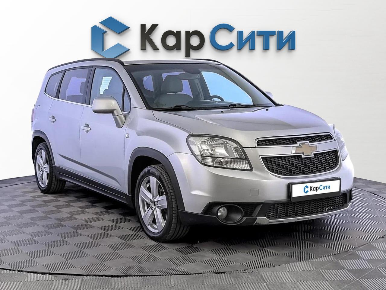 фото автомобиля 2