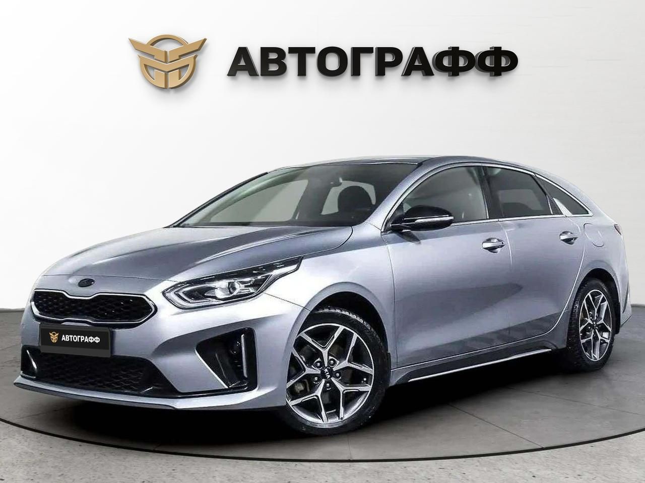 фото автомобиля 0