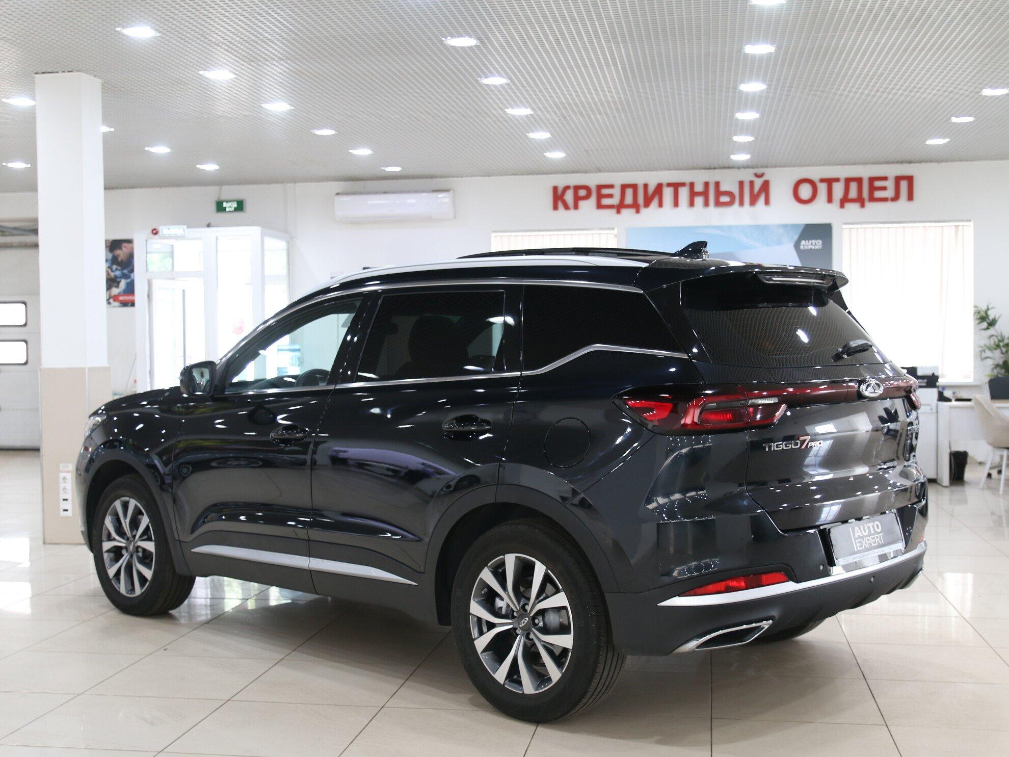 фото автомобиля 3
