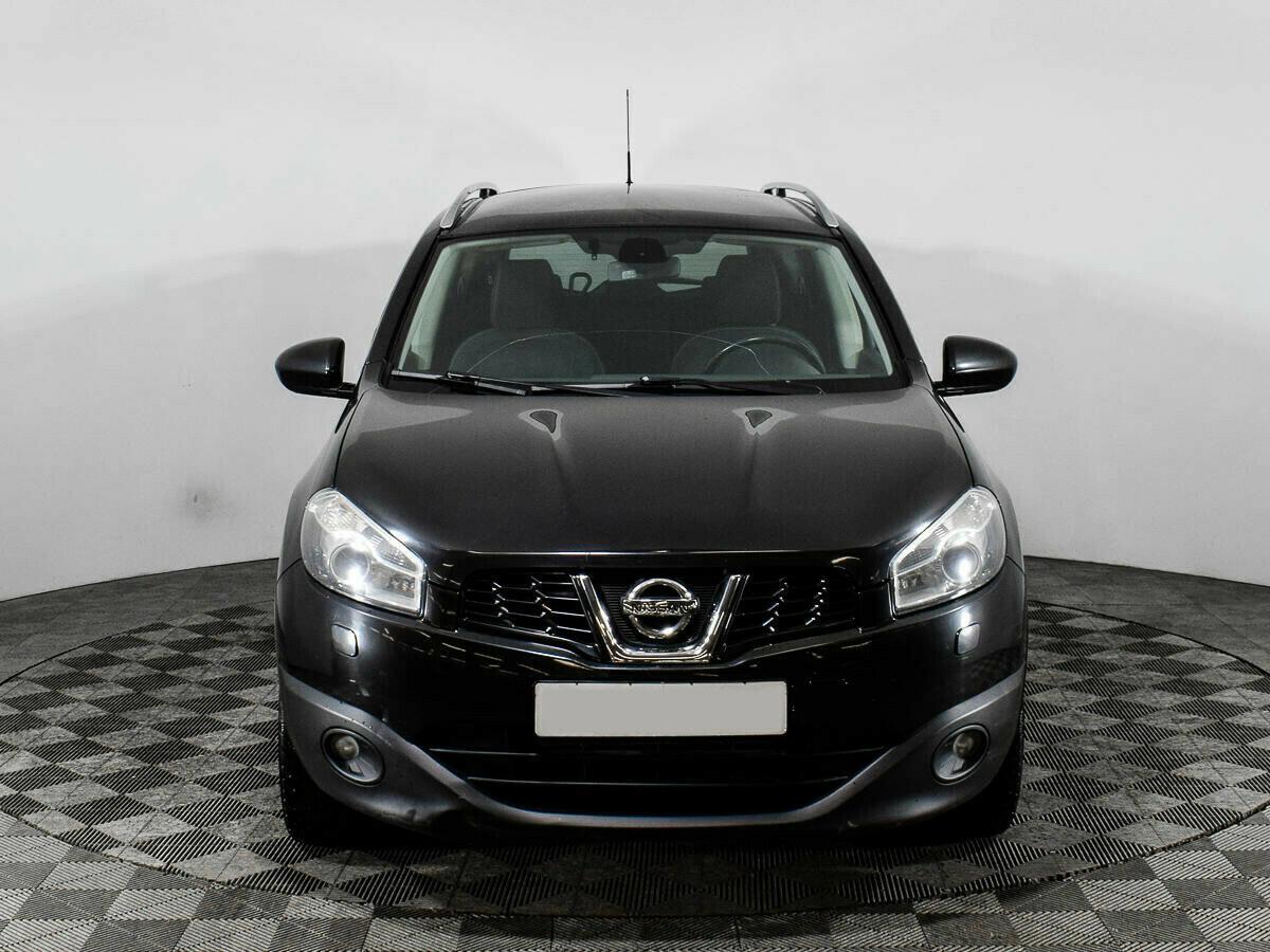 фото автомобиля 7