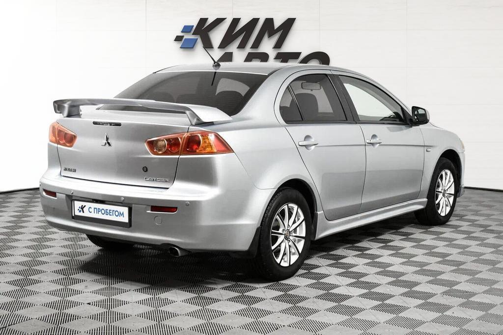 фото автомобиля 1