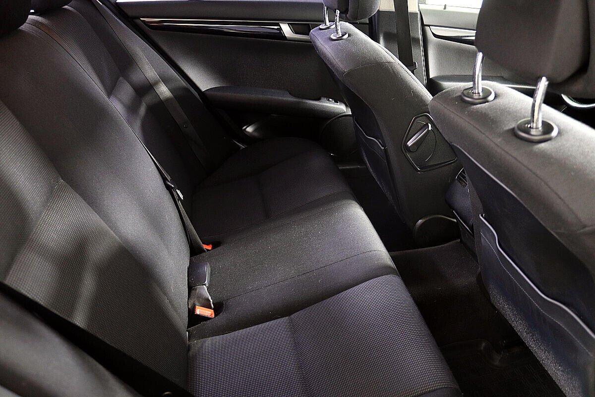 фото автомобиля 7
