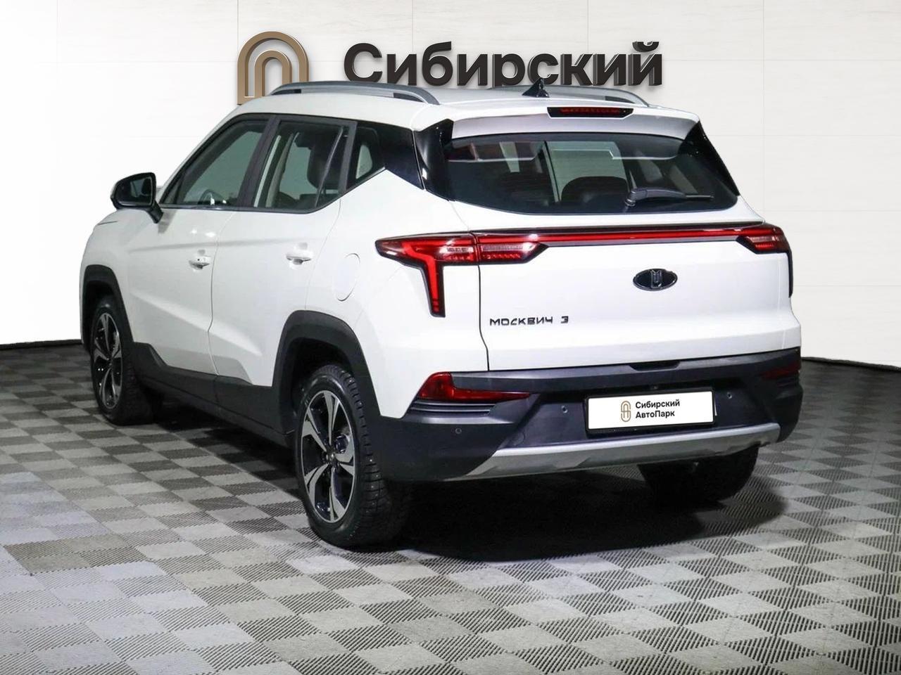 фото автомобиля 3