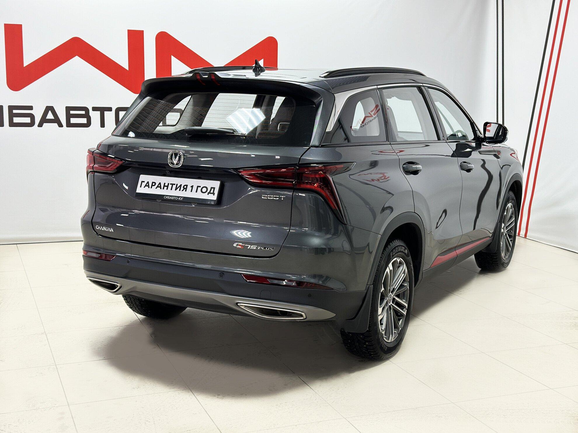 фото автомобиля 1