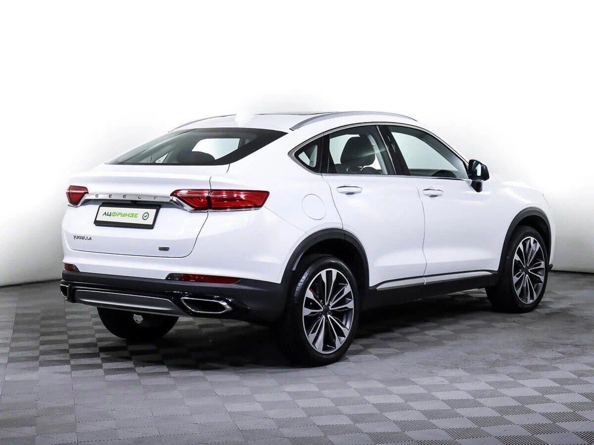 фото автомобиля 4
