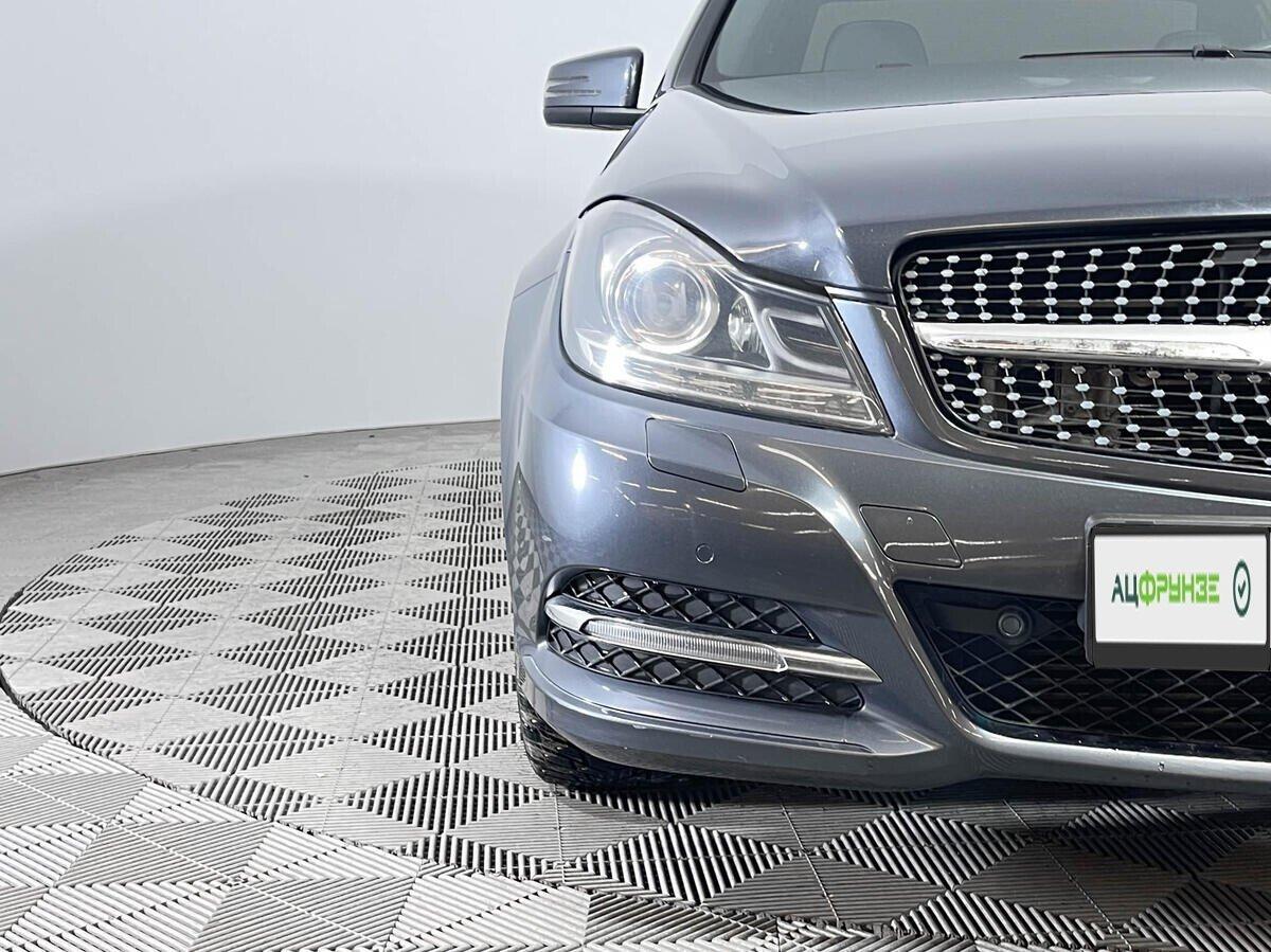 фото автомобиля 13