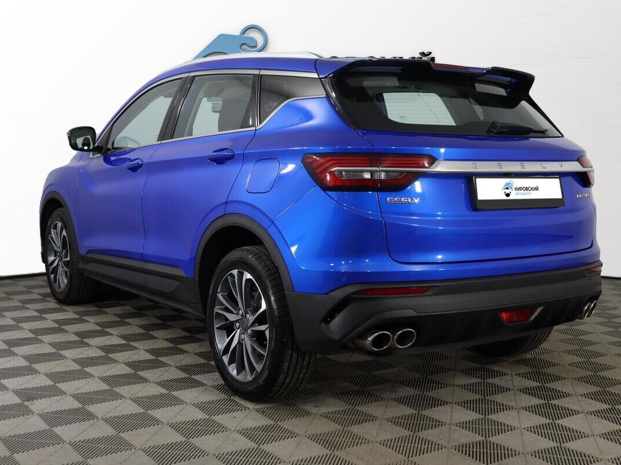 фото автомобиля 3