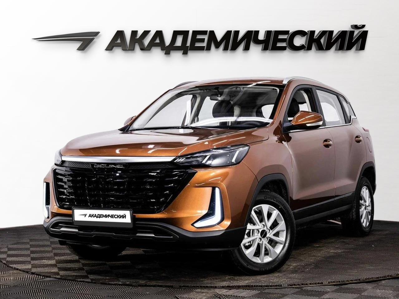 фото автомобиля 0