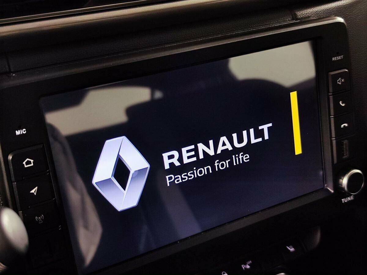 фото автомобиля 9