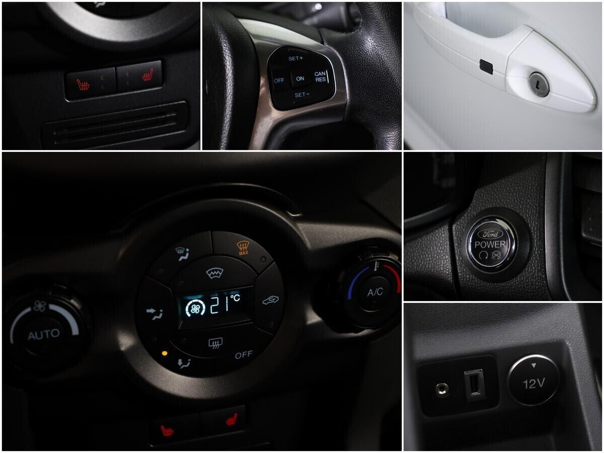 фото автомобиля 7